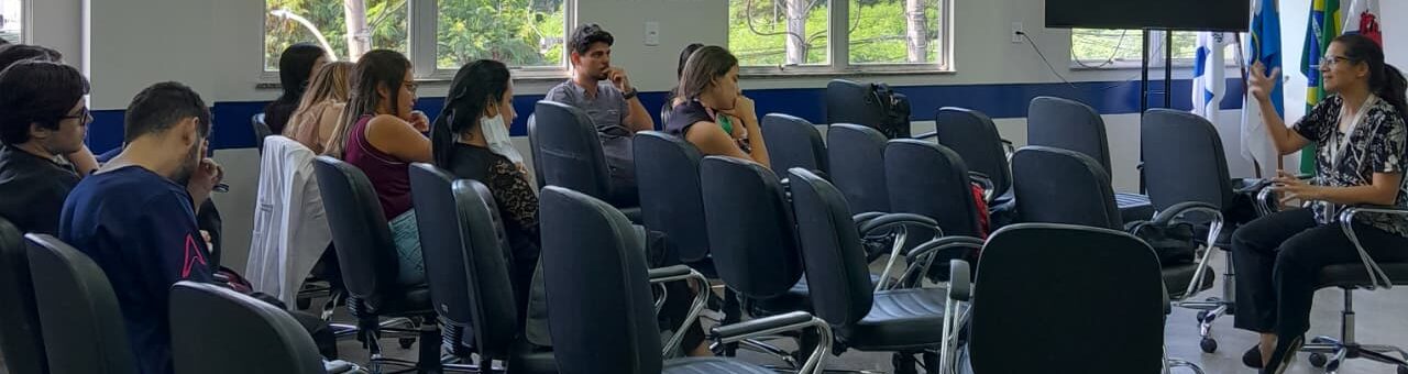 Atualização de Reanimação Cardiopulmonar na Criança