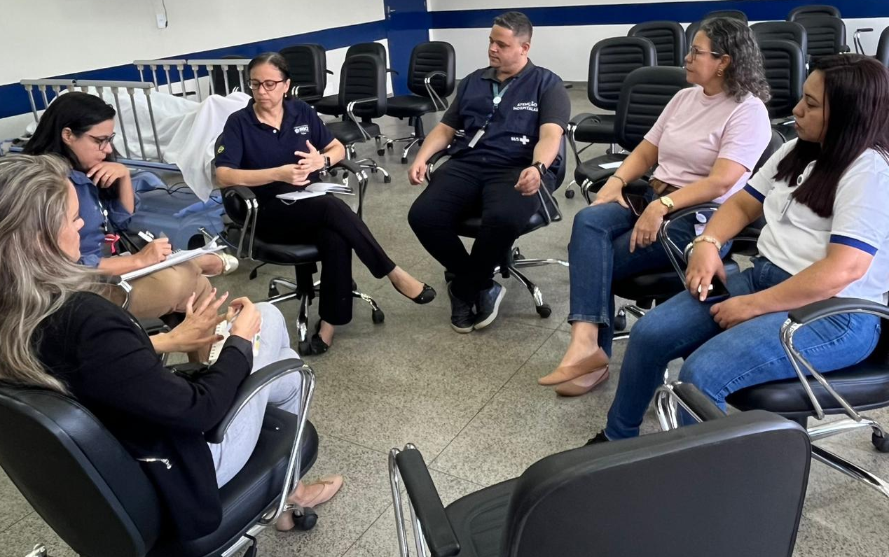 Alinhamento do Faturamento e Auditoria SMS