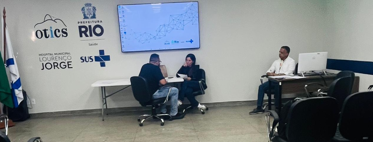 Avaliação Pré-Anestésica: Fundamentos para a Prática do Anestesiologista