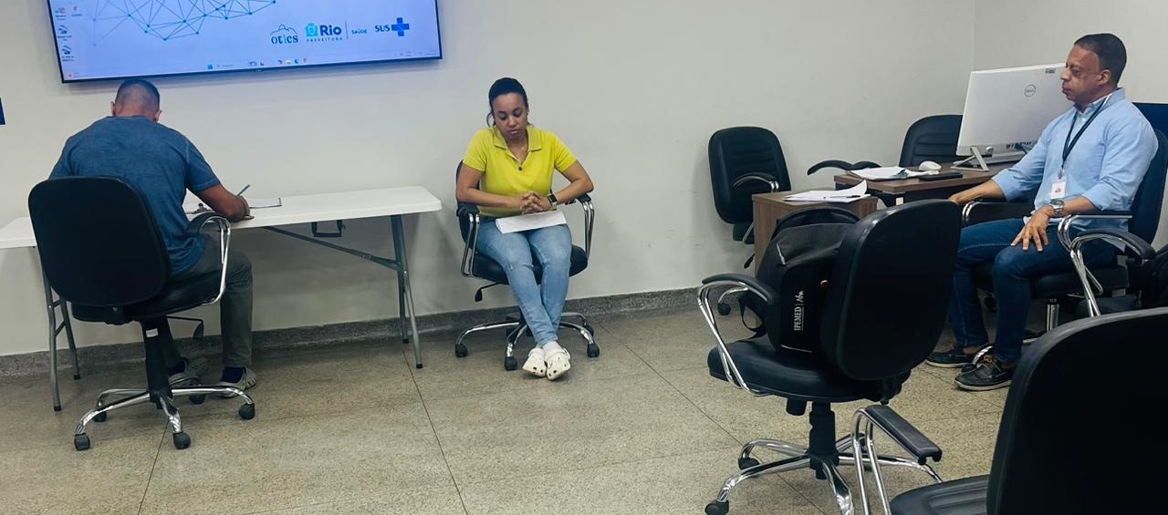 Avaliação Pré-Anestésica: Fundamentos para a Prática do Anestesiologista