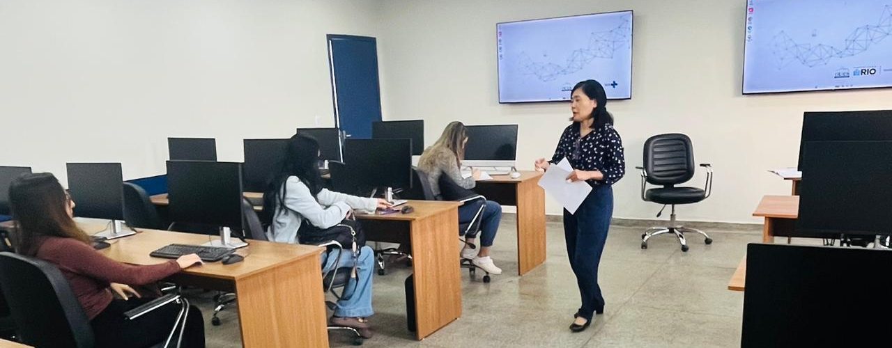 Avaliação Pré-Anestésica: Fundamentos para a Prática do Anestesiologista