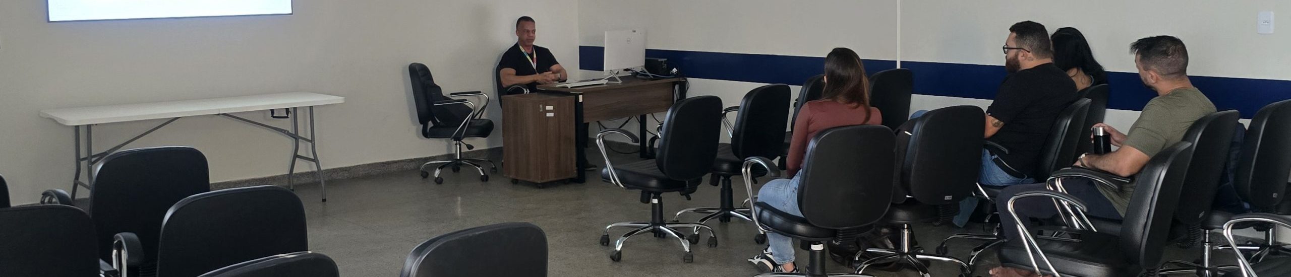 Aula Residentes