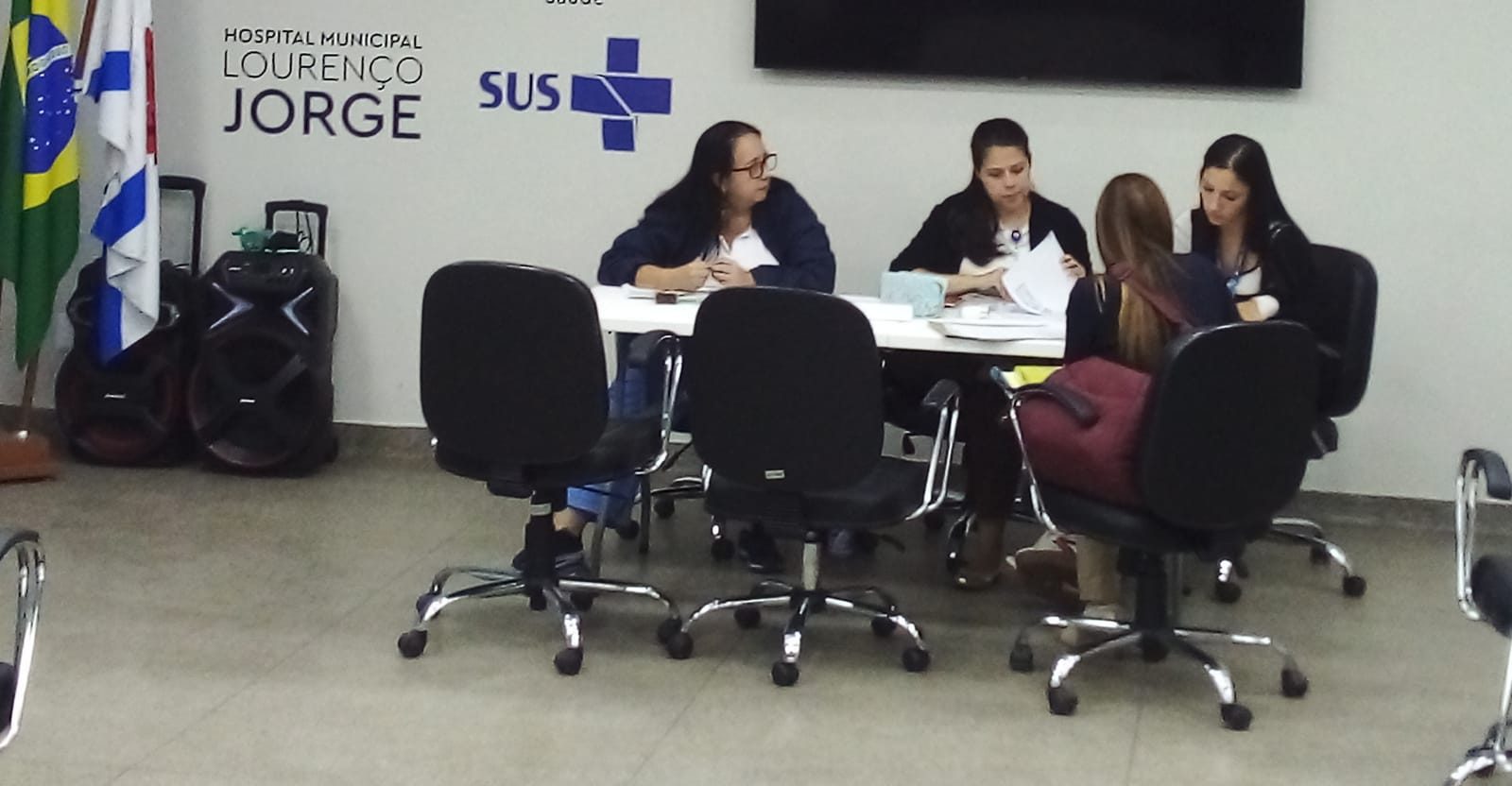 Comprobatório – Edital 005/2026