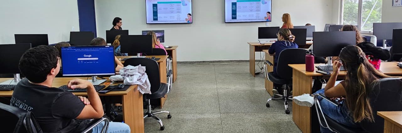 Aula Doenças Respiratórias na Infância