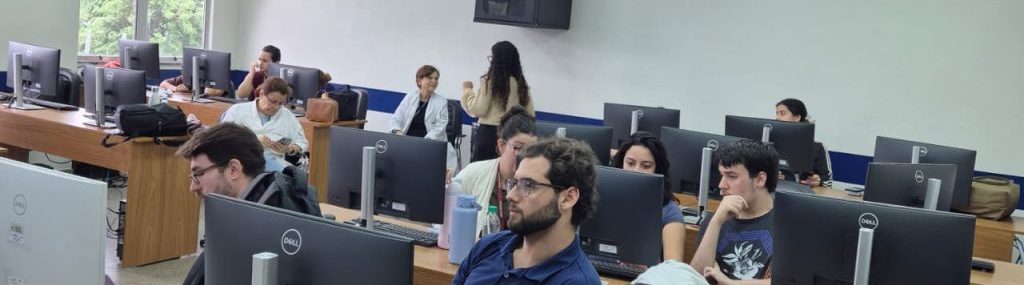 Discussão de Casos Clínicos